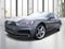 2019 Audi A5 Sportback Premium Plus