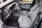 2019 Audi A5 Sportback Premium Plus