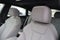 2019 Audi A5 Sportback Premium Plus