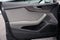 2019 Audi A5 Sportback Premium Plus