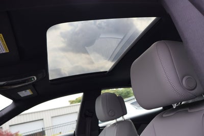 2019 Audi A5 Sportback Premium Plus