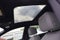 2019 Audi A5 Sportback Premium Plus