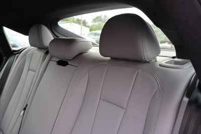2019 Audi A5 Sportback Premium Plus