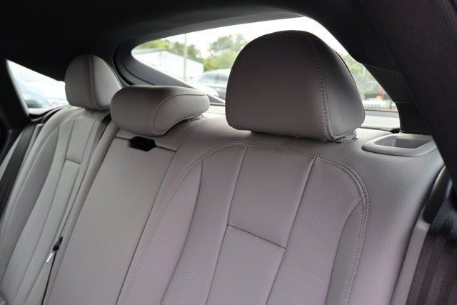 2019 Audi A5 Sportback Premium Plus