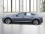 2019 Audi A5 Sportback Premium Plus