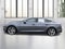 2019 Audi A5 Sportback Premium Plus
