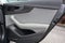 2019 Audi A5 Sportback Premium Plus