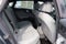 2019 Audi A5 Sportback Premium Plus