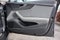 2019 Audi A5 Sportback Premium Plus