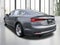 2019 Audi A5 Sportback Premium Plus