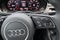 2019 Audi A5 Sportback Premium Plus