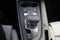 2019 Audi A5 Sportback Premium Plus