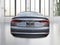2019 Audi A5 Sportback Premium Plus
