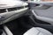 2019 Audi A5 Sportback Premium Plus