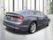 2019 Audi A5 Sportback Premium Plus