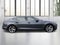 2019 Audi A5 Sportback Premium Plus