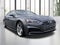 2019 Audi A5 Sportback Premium Plus