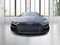 2019 Audi A5 Sportback Premium Plus
