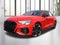 2023 Audi S3 Premium Plus