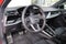 2023 Audi S3 Premium Plus