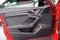 2023 Audi S3 Premium Plus