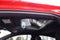 2023 Audi S3 Premium Plus