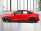 2023 Audi S3 Premium Plus