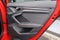 2023 Audi S3 Premium Plus
