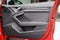 2023 Audi S3 Premium Plus