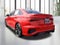 2023 Audi S3 Premium Plus