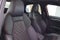 2023 Audi S3 Premium Plus