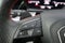 2023 Audi S3 Premium Plus
