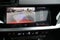 2023 Audi S3 Premium Plus