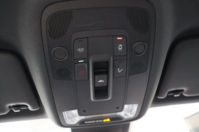 2023 Audi S3 Premium Plus