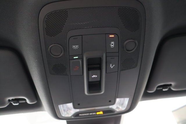 2023 Audi S3 Premium Plus