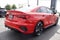2023 Audi S3 Premium Plus