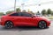 2023 Audi S3 Premium Plus