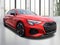 2023 Audi S3 Premium Plus