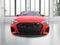 2023 Audi S3 Premium Plus