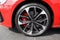 2023 Audi S3 Premium Plus