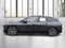 2025 BMW iX M60