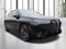 2025 BMW iX M60