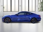 2022 BMW 4 Series M440i xDrive