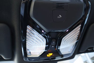 2022 BMW 4 Series M440i xDrive