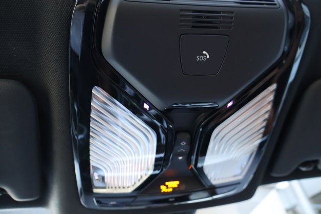 2022 BMW 4 Series M440i xDrive