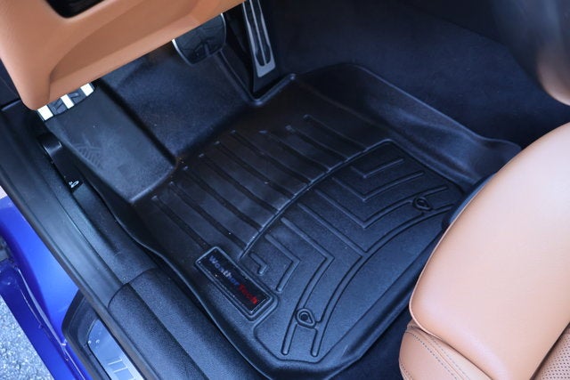 2022 BMW 4 Series M440i xDrive