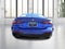 2022 BMW 4 Series M440i xDrive