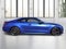 2022 BMW 4 Series M440i xDrive