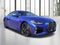 2022 BMW 4 Series M440i xDrive