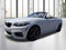 2019 BMW 2 Series 230i